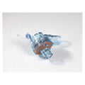 Smiths Medical ASD, Inc Valve Patient For Ventilator Eachch - 124002