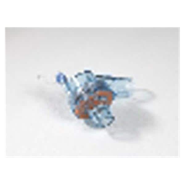 Smiths Medical ASD, Inc Valve Patient For Ventilator Eachch - 124002