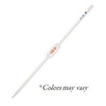 Sibata Sibata Volumetric Pipette 7mL 410mm Reusable 12/Pk - 2040A-7