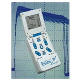 Alimed, Inc Stimulator TENS Biostim Plus Each - 76017