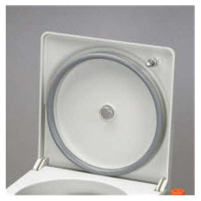 Unico Lid Assembly For C806 Centrifuge Each - C800-101A