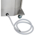 Whitehall Mfg Co Pump Drain For Whirlpool Each - SDP
