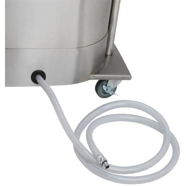 Whitehall Mfg Co Pump Drain For Whirlpool Each - SDP