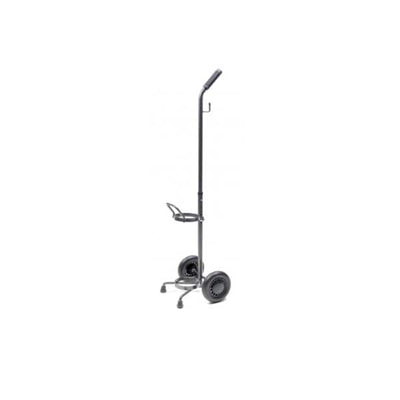 Graham Cart Cylinder John Bunn Hammer Tone 4/Ca - Field/Everest &Jennings - JB0150-013-4