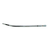 BR Surgical, LLC Dilator Urethral Catheter Female Walther 16Fr Stainless Steel 5" Each - BR66-28116