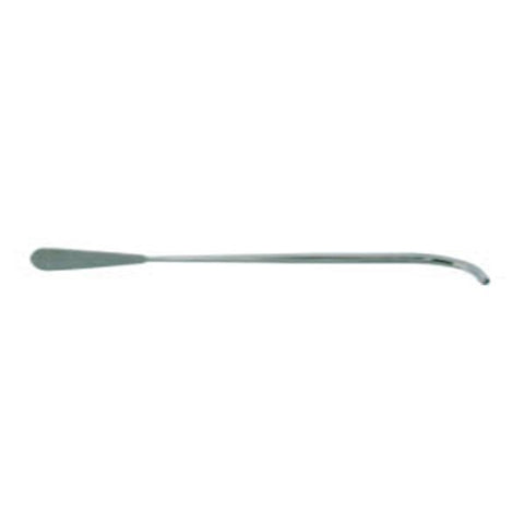 BR Surgical, LLC Dilator Urethral Catheter Female Walther 22Fr Stainless Steel 5" Each - BR66-28122