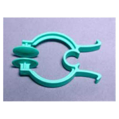 SDI Diagnostics Nose Clip Kushion Klip For Spirometer 200/Ca - 29-7963-200