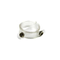 Midmark Corporation Strap Paper Tear For 204/222 Exam Table Each - 002-1427-00