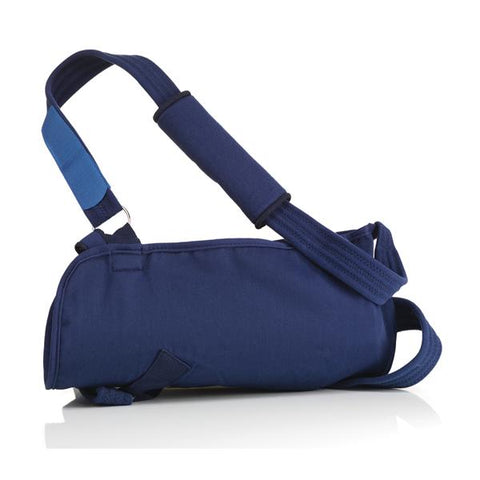 BSN Medical, Inc Sling Immobilizer Actimove Arm Foam 2.25"x13yd Navy 2/Bx - 7285918