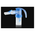 Pari Respiratory Equipment Nebulizer LC Sprint Reusable Eachch - 023F35