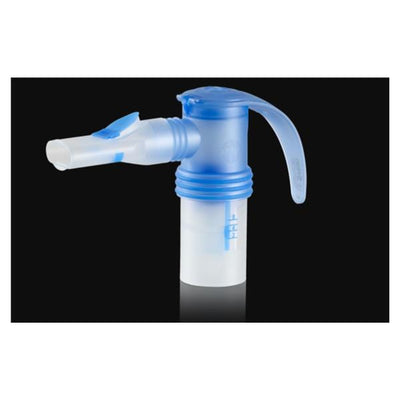 Pari Respiratory Equipment Nebulizer LC Sprint Reusable Eachch - 023F35
