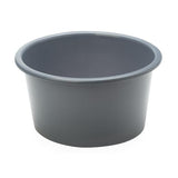 Medline Industries Inc Guard Splash Guardian Gray 4/Ca - MDS89664SGC