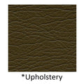 MTI Upholstery Ultraleather Designer Walnut For 527 Chair Each - 5279031-00-227