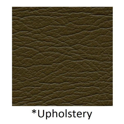 MTI Upholstery Ultraleather Designer Walnut For 527 Chair Each - 5279031-00-227