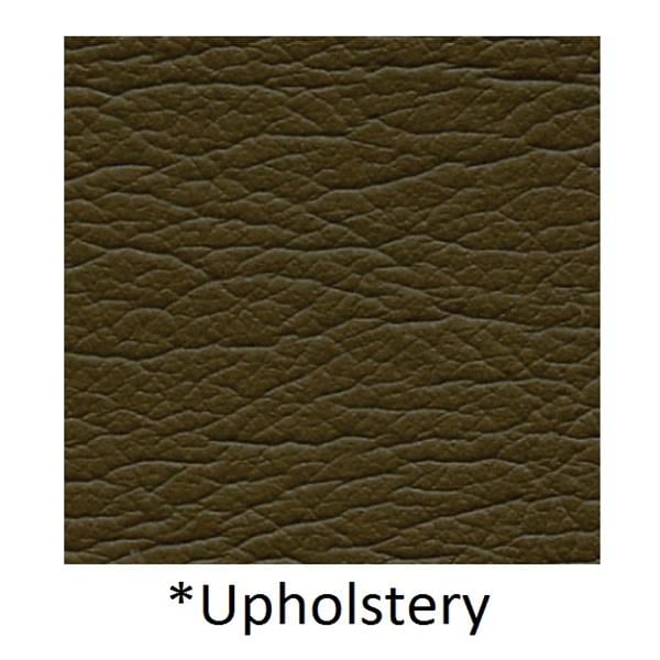 MTI Upholstery Ultraleather Designer Walnut For 527 Chair Each - 5279031-00-227