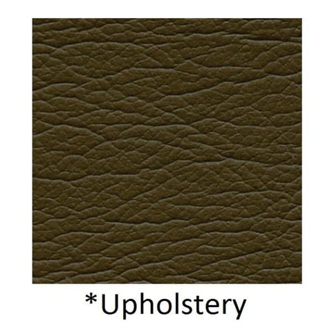 MTI Upholstery Ultraleather Designer Walnut For 527 Chair Each - 5279031-00-227