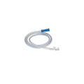 Medela Tubing Suction 180cm Disposable Sterile Each - 101011210