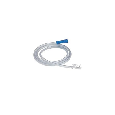 Medela Tubing Suction 180cm Disposable Sterile Each - 101011210