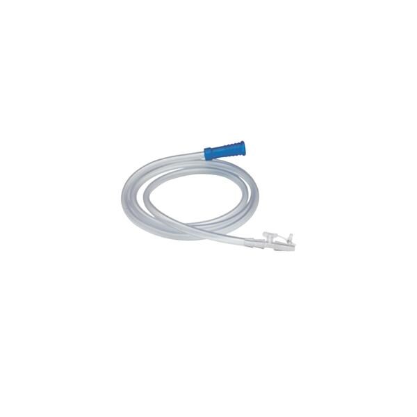 Medela Tubing Suction 180cm Disposable Sterile Each - 101011210