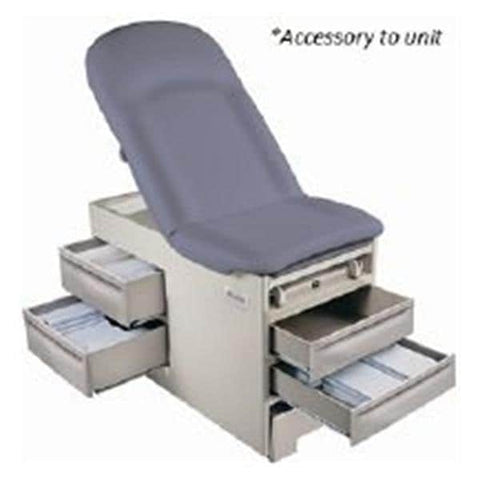 Brewer Company Hook Paper For 5001 Table Each - 98417F