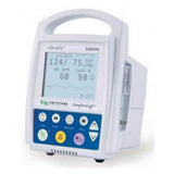 Criticare Technologies Inc Monitor Vital Signs Each - 506DN