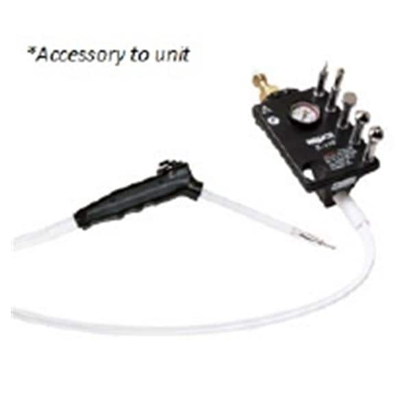Cooper Surgical, Inc Cryotherapy Each - 900160-A