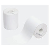 Vyaire Medical Inc Paper Roll Extended Life For Dinamap Compact/Pro Roll 10Rl/Ca - 2009828-891