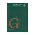 American Medical Association Book Educational Guides To The Evaluation Of Permanent Impairment 5th ed Eachch - OP025400