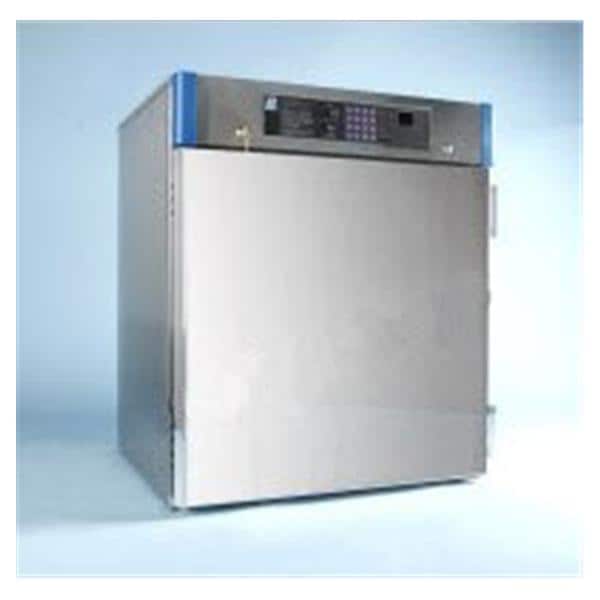Blickman Industries Cabinet Warming Single Chamber Each - 14B7922200