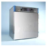 Blickman Industries Cabinet Warming Single Chamber Each - 14B7922200