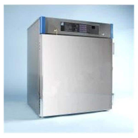 Blickman Industries Cabinet Warming Single Chamber Each - 14B7922200