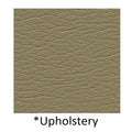 MTI Upholstery Ultraleather Designer Papyrus For 527 Chair Each - 5279031-00-223