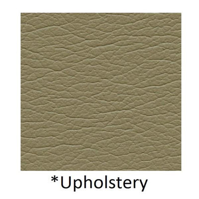 MTI Upholstery Ultraleather Designer Papyrus For 527 Chair Each - 5279031-00-223