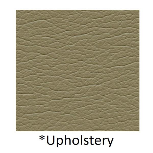 MTI Upholstery Ultraleather Designer Papyrus For 527 Chair Each - 5279031-00-223