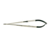 Teleflex LLC Holder Needle Castroviejo 8" Each - 354967