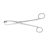 Teleflex LLC Forcep Clamp Holding Schwartz 7-1/2" Each - 353040