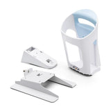 Welch Mount Desk Desk For ProBP 3400 Blood Pressure Monitor Eachch - Allyn - 4602-61