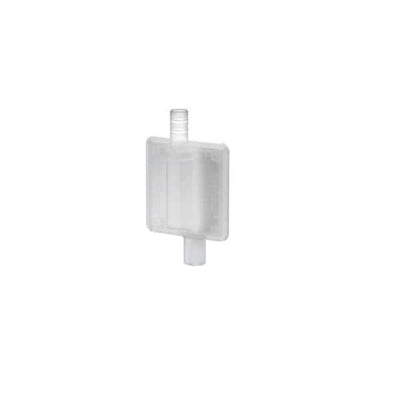 Medela Filter Suction Pump Medela For Varico Suction Pump 10/Pk - 101011135