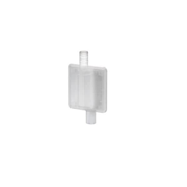 Medela Filter Suction Pump Medela For Varico Suction Pump 10/Pk - 101011135