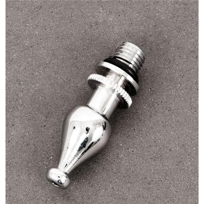 Sklar Instruments Tip Eachr Syringe Bulbous Each - 67-3412