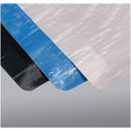 Health Care Logistics Mat Anti Fatigue 2x3" Smooth Each - 5756