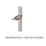 Health Headpiece Replacement Eachch - O-Meter - PORTRODHP