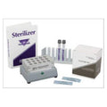 SPS Medical Monitor Biological Culture Kit 7 Day Each - 400640