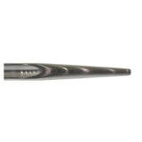BR Surgical, LLC Elevator Sayre 6-3/4" Blunt Tip Stainless Steel Reusable Each - BR32-75802