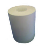 CMI, Inc Thermal Printer Paper For Printer Each - 15088