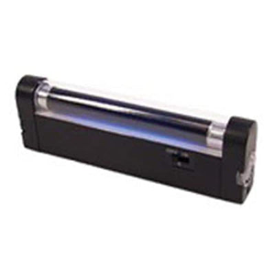 Medical Diagnostic Svcs Light Woods Fluorescent/UV Each - UV59