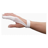 Deroyal Industries Inc Bandage 1"x25yd Tubular 25Rl/Ca - FD2