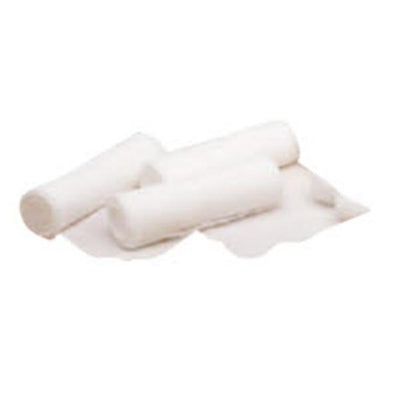 Neogen Corporation Sleeve OB Ideal PF Polyethylene LF 34 in 1 Sz/Shldr Lngth Transparent 100/Bx - 3106