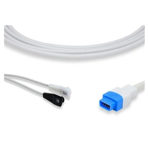 Ohmeda Sensor Wrap TruSignal Eachch - TS-W-D