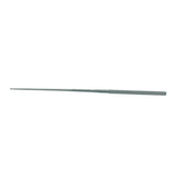 BR Surgical, LLC Applicator Farrell 5-1/2" Each - BR20-27014